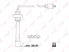 �������� �������������� �������� (����� E) LYNXauto ���. SPE5517 SPE5517 LYNXauto SPE5517 ����