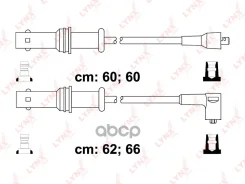 �������� �������������� �������� (����� E) LYNXauto ���. SPE7106 SPE7106 LYNXauto SPE7106 ����