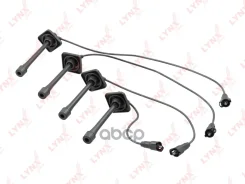 �������� �������������� �������� (����� E) LYNXauto ���. SPE7543 SPE7543 LYNXauto SPE7543 ����
