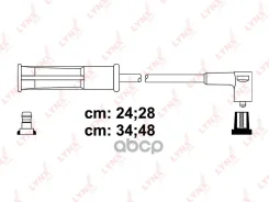 �������� �������������� �������� (����� E) LYNXauto ���. SPE6343 SPE6343 LYNXauto SPE6343 ����