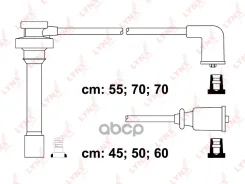 �������� �������������� �������� (����� E) LYNXauto ���. SPE5520 SPE5520 LYNXauto SPE5520 ����