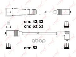 �������� �������������� �������� (����� E) LYNXauto ���. SPE8022 SPE8022 LYNXauto SPE8022 ����