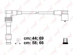 �������� �������������� �������� (����� E) LYNXauto ���. SPE8011 SPE8011 LYNXauto SPE8011 ����