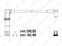 �������� �������������� �������� (����� E) LYNXauto ���. SPE8028 SPE8028 LYNXauto SPE8028 ����