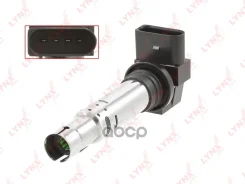 ������� ��������� LYNXauto ���. SPL1002 SPL1002 LYNXauto SPL1002 ����