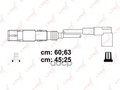 �������� �������������� �������� (����� E) LYNXauto ���. SPE8036 SPE8036 LYNXauto SPE8036 ����