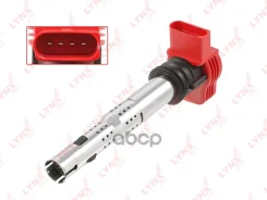 ������� ��������� LYNXauto ���. SPL1024 SPL1024 LYNXauto SPL1024 ����
