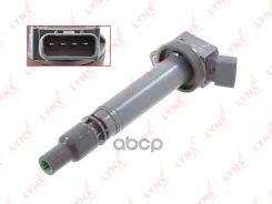 ������� ��������� LYNXauto ���. SPL1059 SPL1059 LYNXauto SPL1059 ����