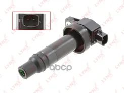 ������� ��������� LYNXauto ���. SPL1062 SPL1062 LYNXauto SPL1062 ����