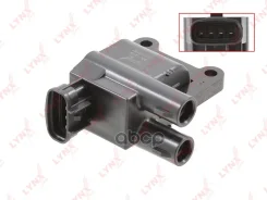 ������� ��������� LYNXauto ���. SPL1076 SPL1076 LYNXauto SPL1076 ����