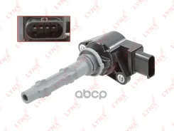 ������� ��������� LYNXauto ���. SPL1100 SPL1100 LYNXauto SPL1100 ����