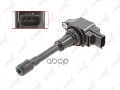 ������� ��������� LYNXauto ���. SPL1088 SPL1088 LYNXauto SPL1088 ����