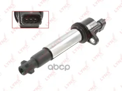 ������� ��������� LADA Granta/Kalina/Largus/Priora/VE�STA/XRAY LYNXauto ���. SPL1115 SPL1115 LYNXauto SPL1115 ����