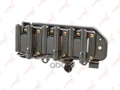 ������� ��������� LYNXauto ���. SPL1121 SPL1121 LYNXauto SPL1121 ����