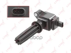 ������� ��������� LYNXauto ���. SPL1265 SPL1265 LYNXauto SPL1265 ����