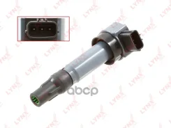 ������� ��������� LYNXauto ���. SPL1179 SPL1179 LYNXauto SPL1179 ����