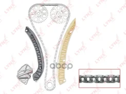 �������� ���� ��� LYNXauto ���. TK0004 TK0004 LYNXauto TK0004 ����