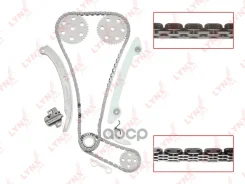�������� ���� ��� LYNXauto ���. TK0013 TK0013 LYNXauto TK0013 ����