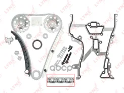 �������� ���� ��� LYNXauto ���. TK0010 TK0010 LYNXauto TK0010 ����