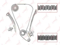�������� ���� ��� LYNXauto ���. TK0029 TK0029 LYNXauto TK0029 ����