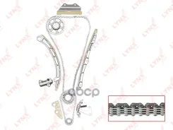 �������� ���� ��� LYNXauto ���. TK0016 TK0016 LYNXauto TK0016 ����