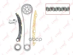�������� ���� ��� LYNXauto ���. TK0019 TK0019 LYNXauto TK0019 ����