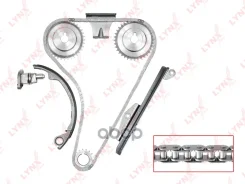 �������� ���� ��� LYNXauto ���. TK0031 TK0031 LYNXauto TK0031 ����