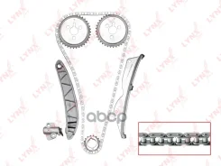 �������� ���� ��� LYNXauto ���. TK0027 TK0027 LYNXauto TK0027 ����