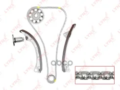 �������� ���� ��� LYNXauto ���. TK0038 TK0038 LYNXauto TK0038 ����