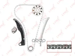 �������� ���� ��� LYNXauto ���. TK0034 TK0034 LYNXauto TK0034 ����