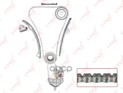 �������� ���� ��� LYNXauto ���. TK0030 TK0030 LYNXauto TK0030 ����