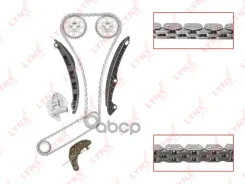 �������� ���� ��� LYNXauto ���. TK0041 TK0041 LYNXauto TK0041 ����