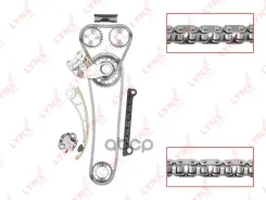 �������� ���� ��� LYNXauto ���. TK0048 TK0048 LYNXauto TK0048 ����