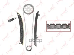 �������� ���� ��� LYNXauto ���. TK0054 TK0054 LYNXauto TK0054 ����