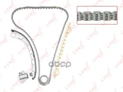 �������� ���� ��� LYNXauto ���. TK0047 TK0047 LYNXauto TK0047 ����