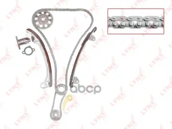 �������� ���� ��� LYNXauto ���. TK0059 TK0059 LYNXauto TK0059 ����