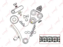 �������� ���� ��� LYNXauto ���. TK0049 TK0049 LYNXauto TK0049 ����