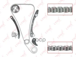 �������� ���� ��� LYNXauto ���. TK0051 TK0051 LYNXauto TK0051 ����