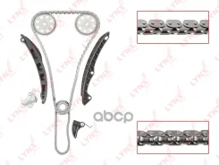 �������� ���� ��� LYNXauto ���. TK0064 TK0064 LYNXauto TK0064 ����
