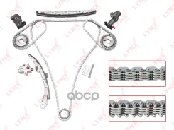 �������� ���� ��� LYNXauto ���. TK0062 TK0062 LYNXauto TK0062 ����