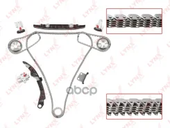 �������� ���� ��� LYNXauto ���. TK0063 TK0063 LYNXauto TK0063 ����