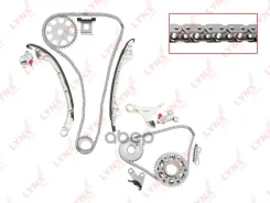 �������� ���� ��� LYNXauto ���. TK0074 TK0074 LYNXauto TK0074 ����