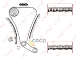 �������� ���� ��� LYNXauto ���. TK0078 TK0078 LYNXauto TK0078 ����