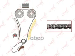 �������� ���� ��� LYNXauto ���. TK0077 TK0077 LYNXauto TK0077 ����