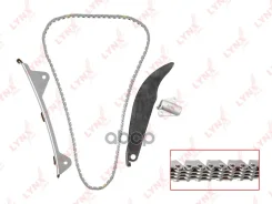 �������� ���� ��� LYNXauto ���. TK0095 TK0095 LYNXauto TK0095 ����