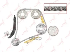 �������� ���� ��� LYNXauto ���. TK0094 TK0094 LYNXauto TK0094 ����