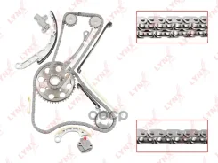 �������� ���� ��� LYNXauto ���. TK0082 TK0082 LYNXauto TK0082 ����
