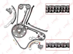 �������� ���� ��� LYNXauto ���. TK0081 TK0081 LYNXauto TK0081 ����