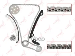 �������� ���� ��� LYNXauto ���. TK0091 TK0091 LYNXauto TK0091 ����
