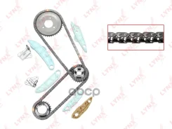�������� ���� ��� LYNXauto ���. TK0121 TK0121 LYNXauto TK0121 ����